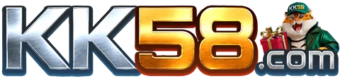 kk58
